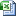 http://wlt.hubei.gov.cn/govapp/lib/ueditor_demo/ueditor2/dialogs/attachment/fileTypeImages/icon_xls.gif