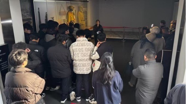 图1.jpg 图1.jpg